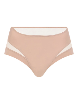 ΓΥΝΑΙΚΕΙΟ ΨΗΛΟΜΕΣΟ ΕΣΩΡΟΥΧΟ HALO  0