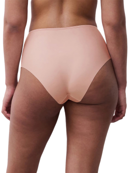 ΓΥΝΑΙΚΕΙΟ ΨΗΛΟΜΕΣΟ ΕΣΩΡΟΥΧΟ HALO  2