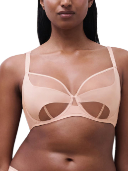 ΓΥΝΑΙΚΕΙΟ ΣΟΥΤΙΕΝ HALO 1