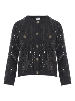 ΓΥΝΑΙΚΕΙΑ ΖΑΚΕΤΑ 0