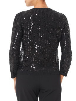 ΓΥΝΑΙΚΕΙΑ ΖΑΚΕΤΑ 2