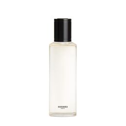 EAU DES MERVEILLES EAU DE TOILETTE REFILL  0