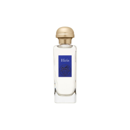 HIRIS EAU DE TOILETTE 0