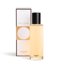 JOUR D'HERMES ABSOLU EAU DE PARFUM REFILL 1