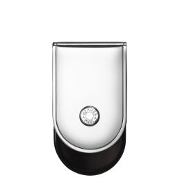 VOYAGE D'HERMÈS PURE PERFUME REFILLABLE 1