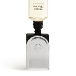 VOYAGE D'HERMÈS PURE PERFUME REFILLABLE 2