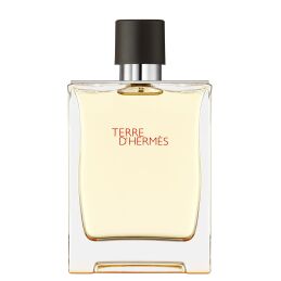 TERRE D'HERMÈS EAU DE TOILETTE 1