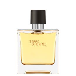 TERRE D'HERMÈS PARFUM 0