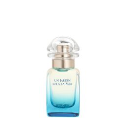 UN JARDIN SOUS LA MER EAU DE TOILETTE 0