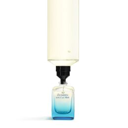 UN JARDIN SOUS LA MER EAU DE TOILETTE 3