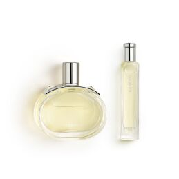 BARÉNIA EAU DE PARFUM GIFT SET 1
