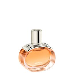 BARÉNIA PLEINE FLEUR EAU DE PARFUM 0
