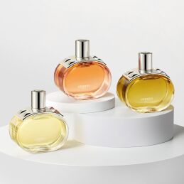 BARÉNIA PLEINE FLEUR EAU DE PARFUM 5