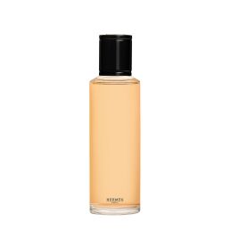 BARÉNIA PLEINE FLEUR EAU DE PARFUM REFILL 0
