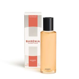 BARÉNIA PLEINE FLEUR EAU DE PARFUM REFILL 1