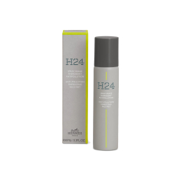 H24 ANTI-POLLUTION ENERGIZING FACE 1