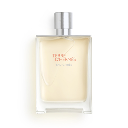 TERRE D'HERMÈS EAU GIVRÉE EAU DE PARFUM  3
