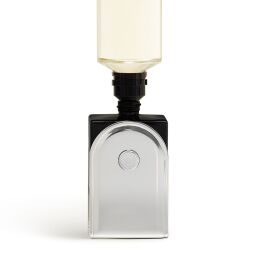 VOYAGE D'HERMÈS PARFUM REFILL 2