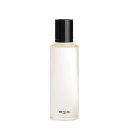 UN JARDIN À CYTHÈRE REFILL EAU DETOILETTE 0