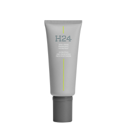 H24 FACE ENERGIZING MOISTURIZER 0