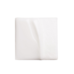 H24 FACE ENERGIZING MOISTURIZER 2