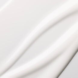 UN JARDIN SUR LA LAGUNE MOISTURIZING BODY LOTION 2