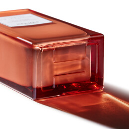 UN JARDIN SUR LA LAGUNE MOISTURIZING BODY LOTION 3