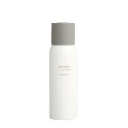 VOYAGE D'HERMÈS ΑΠΟΣΜΗΤΙΚΟ ΣΕ ΣΠΡΕΪ 0
