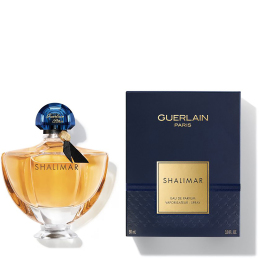 SHALIMAR EAU DE PARFUM 1