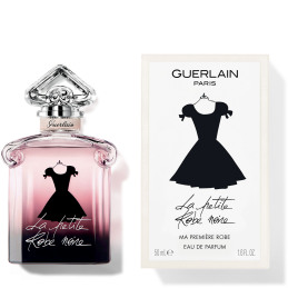 LA PETITE ROBE NOIRE EAU DE PARFUM 2