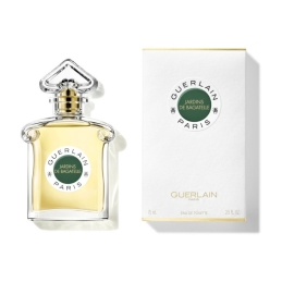 JARDINS DE BAGATELLE EAU DE PARFUM 1