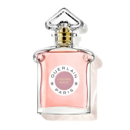 L'INSTANT MAGIC EAU DE PARFUM 0