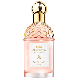 AQUA ALLEGORIA PERA GRANITA  EAU DE TOILETTE  0