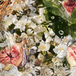 AQUA ALLEGORIA NEROLIA VETIVER EAU DE TOILETTE  3