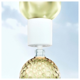 AQUA ALLEGORIA NEROLIA VETIVER EAU DE TOILETTE REFILL 2