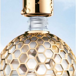 AQUA ALLEGORIA PAMPLELUNE EAU DE TOILETTE REFILL 1