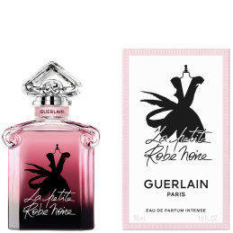 LA PETITE ROBE NOIRE EAU DE PARFUM INTENSE 1