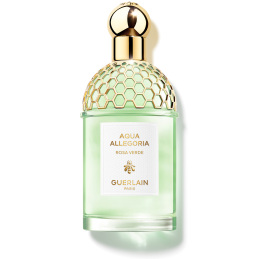 AQUA ALLEGORIA - ROSA VERDE EAU DE TOILETTE 1