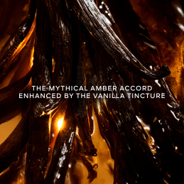 SHALIMAR L'ESSENCE - EAU DE PARFUM INTENSE 1