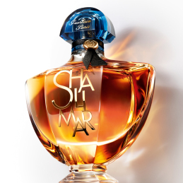 SHALIMAR L'ESSENCE - EAU DE PARFUM INTENSE 2