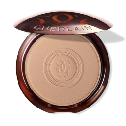 TERRACOTTA MATTE SCULPTING POWDER 0