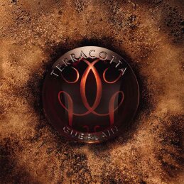 TERRACOTTA BRONZING POWDER 7