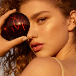 TERRACOTTA LUMINIZER 5