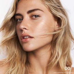 TERRACOTTA LUMINIZER 2