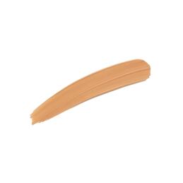 PRECIOUS LIGHT CONCEALER 1