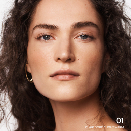 TERRACOTTA THE BRONZING POWDER REFILL 3