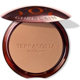 TERRACOTTA BRONZING POWDER 3