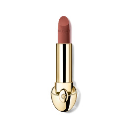 ROUGE G THE REFILL-THE CUSTOMISABLE ULTRA-CARE LIPSTICK 1