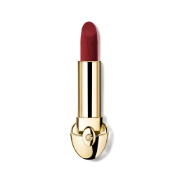 ROUGE G THE REFILL-THE CUSTOMISABLE ULTRA-CARE LIPSTICK 7