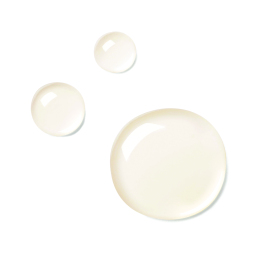 ABEILLE ROYALE FORTIFYING LOTION WITH ROYAL JELLY 1